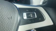 Volkswagen Up 1.0 65PS Beats 5dr Petrol Hatchback